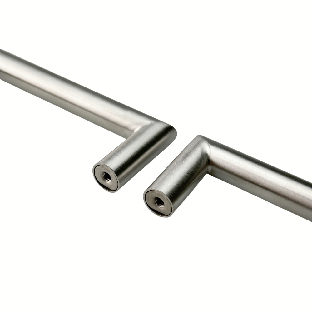 4dc54ec9350cb7b23eabc57870a5b16c_副本