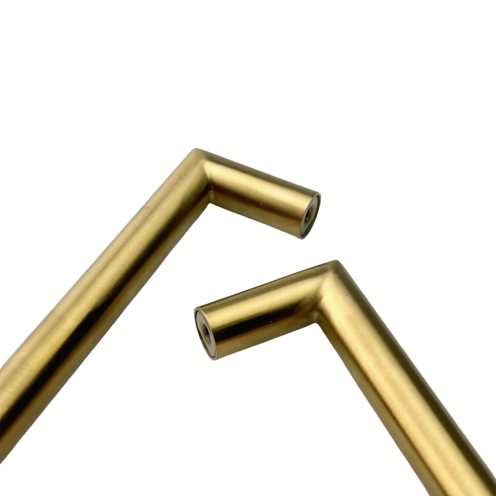 803d8dc9f86382ad5c50c17c5b5522da_副本