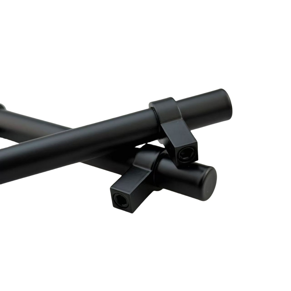 803ff6813d21321ecf6bb47f50eb9fe3_副本